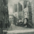 image for: Josep Maria Casals i Ariet - Santa Maria del Mar (Barcelona) - No datat