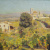 image for: Bonaventura Puig - Santa Quitèria (Montornès del Vallès) - 1927