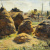 image for: Joan Vila-Puig - Santiga - Cap a 1933