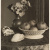 image for: Otho Lloyd - Natura morta - Cap a 1944-1950