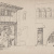 image for: Eduardo Rosales - Les Cases d&#039;Aragó - Cap a 1862