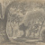 image for: Lluís Rigalt - Barcelona. Jardí Botànic - Maig de 1868