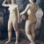image for: Teresa Condeminas - Camí de la font - Cap a 1935