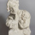 image for: Vicent Bañuls Aracil - Marianela - 1901