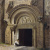 image for: Tomàs Moragas - Portalada de Sant Pau del Camp (Barcelona) - 1871
