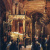 image for: Ramon Padró Pedret - ¡¡Hoy!! (exposició del cadàver de la reina María de las Mercedes al Saló de les Columnes del Palau Reial de Madrid) - 1878