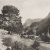 image for: Josep Maria Casals i Ariet - Paisatge - No datat