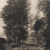 image for: Josep Maria Casals i Ariet - Paisatge - No datat