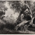 image for: Otho Lloyd - Paisatge - Cap a 1944-1950