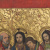 image for: Grup Vergós - Sant Sopar. Oració a l&#039;hort - Cap a 1495-1500 [1]
