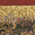 image for: Grup Vergós - Sant Sopar. Oració a l&#039;hort - Cap a 1495-1500 [2]
