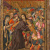 image for: Grup Vergós - Camí del Calvari - Cap a 1495-1500