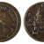 image for: Gian Federigo Bonzagna - Pius IV i la fortificació del castell Sant&#039;Angelo - 1561