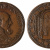 image for: Gaspare Mola - Urbà VIII i la inauguració de l&#039;Armeria Vaticana - 1639