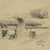 image for: Baldomer Galofre - Tortosa - 1890