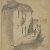 image for: Baldomer Galofre - Begur - 1892