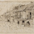 image for: Baldomer Galofre - Oviedo - 1888