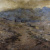 image for: Eliseu Meifrèn - Setembre - 1896