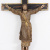 image for: Andreu Sala - Santa Lliberada - Cap a 1689