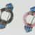 image for: Joieria Roca - Doble clip - Cap a 1930