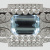 image for: Joieria Roca - Collaret/fermall - Cap a 1935