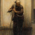 image for: José García Ramos - ¡Fue un artista! - Sevilla, cap a 1890