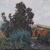 image for: Vicent Albarranch - Després de la pluja - 1930