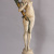 image for: Josuë Dupon - Diana - 1897 [1]