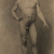 image for: Tomàs Moragas - Nu masculí - Roma, 1867