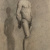 image for: Joan Baixas Carreter - Nu masculí - 1883