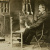 image for: Francesc Serra Dimas - Retrat de Lluís Graner - 1904