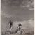 image for: Otho Lloyd - Composition - Cap a 1950