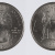 image for: Estats Units d&#039;Amèrica - 1/4 dòlar - 2000