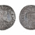 image for: Carles I - Mig ducat - 1548 - 1554