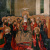 image for: Mestre de Xàtiva - Pentecosta - Cap a 1500