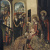 image for: Mestre de Xàtiva - Epifania - Cap a 1500