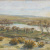 image for: Francesc d&#039;Assís Galí - Vista del Tormes - Cap a 1928-1929