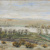 image for: Francesc d&#039;Assís Galí - Vista del Tormes - Cap a 1928-1929