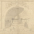 image for: Joaquim Rigalt - Projecte de mausoleu - Cap a 1821