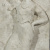 image for: Màrius Vives - Pagesa amb cistella - 1927