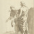 image for: Vicente Rodes - Apol·lo i Venus - Cap a 1834-1840