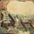 image for: Rafael Martínez Padilla - Reproducció de les pintures de l&#039;absis de Sant Martí de Fonollar. Els tres reis de l&#039;Epifania - 1907