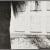 image for: Josep Rigol - Composición urbana (Sitges) - 1976