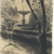 image for: Arcadi Mas i Fondevila - Pati de l&#039;Alhambra de Granada. Brollador del Generalife - 1895