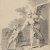 image for: Vicente Rodes - Tobies i l&#039;Àngel - Cap a 1834-1840