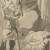 image for: Vicente Rodes - Sacrifici d&#039;Isaac - Cap a 1834-1840