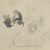 image for: Vicente Rodes - Estudi de caps (anvers) / Croquis diversos (revers) - Cap a 1814-1818