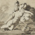 image for: Vicente Rodes - Escena d&#039;història - Cap a 1834-1840