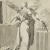 image for: Vicente Rodes - Locusta - Cap a 1834-1840