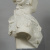 image for: Agapit Vallmitjana Barbany - Bust de Concepció de Llanza i Ros - Cap a 1885-1890 [3]